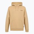Férfi Patagonia Boardshort Logo Uprisal Hoody talon gold