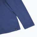 Patagonia férfi Lightweight Unity Fitz Wildrise Crew pulóver clement kék 4