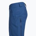 Férfi Patagonia Insulated Powder Town síelőnadrág clement kék 4