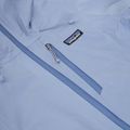 Női Patagonia Insulated Storm Shift kabát kék színű dzseki 3
