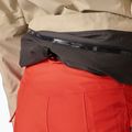 Női Patagonia szigetelt Storm Shift kabát oar tan 10