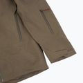Férfi Patagonia Insulated Storm Shift szélkabát marlow zöld 4