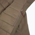Férfi Patagonia Insulated Storm Shift szélkabát marlow zöld 5
