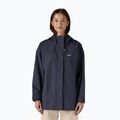 Női esőkabát Patagonia Outdoor Everyday Rain sunken blue