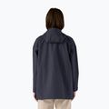 Női esőkabát Patagonia Outdoor Everyday Rain sunken blue 2