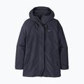 Női esőkabát Patagonia Outdoor Everyday Rain sunken blue 3