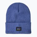 Patagonia Everyday Beanie barnacle kék téli sapka
