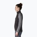 Női mellény Patagonia R1 Air black 3