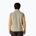 Férfi ujjatlan Patagonia R1 Air Vest pelican 3