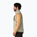 Férfi ujjatlan Patagonia R1 Air Vest pelican 4