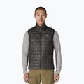 Férfi ujjatlan Patagonia Nano Puff black