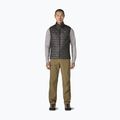 Férfi ujjatlan Patagonia Nano Puff black 2