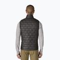 Férfi ujjatlan Patagonia Nano Puff black 3