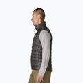 Férfi ujjatlan Patagonia Nano Puff black 4