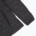 Női szigetelt dzseki Patagonia Nano Puff smolder black 4