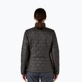 Női szigetelt dzseki Patagonia Nano Puff smolder black 3