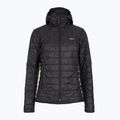 Női Patagonia Nano Puff Hoody fekete 5