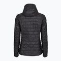 Női Patagonia Nano Puff Hoody fekete 6