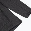 Női Patagonia Nano Puff Hoody fekete 8