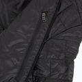 Női Patagonia Nano Puff Hoody fekete 9
