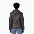 Női Patagonia Nano Puff Hoody fekete 3