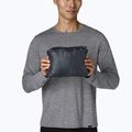 Férfi Patagonia Nano Puff Hoody smolder kék pehelykabát 9