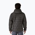 Férfi Patagonia Hi-Loft Nano Puff Hoody fekete 2
