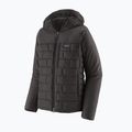 Férfi Patagonia Hi-Loft Nano Puff Hoody fekete 4