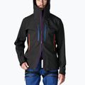 Férfi Patagonia Pluma Pro esőkabát fekete 4
