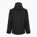 Férfi Patagonia Pluma Pro esőkabát fekete 13
