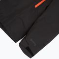 Férfi Patagonia Pluma Pro esőkabát fekete 15