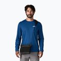 Patagonia Terravia Sacoche fekete tasak 6