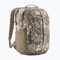 Patagonia Refugio Day Pack 26 l városi hátizsák splashing seas/wing grey