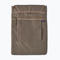 Patagonia Refugio Day Pack 26 l városi hátizsák splashing seas/wing grey 3