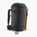 Patagonia Descensionist túrahátizsák 37 l fekete 3