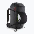 Patagonia Descensionist túrahátizsák 37 l fekete 4