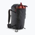 Patagonia Descensionist túrahátizsák 37 l fekete 5