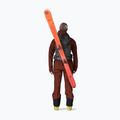 Patagonia Descensionist túrahátizsák 37 l fekete 7
