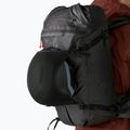 Patagonia Descensionist túrahátizsák 37 l fekete 9