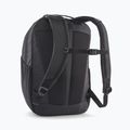 Patagonia Atom Daypack 24 l fekete 2