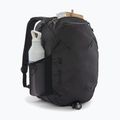 Patagonia Atom Daypack 24 l fekete 3
