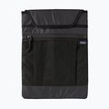 Patagonia Atom Daypack 24 l fekete 4