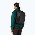 Patagonia Atom Daypack 24 l fekete 5