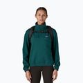Patagonia Atom Daypack 24 l fekete 6
