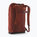 Patagonia Fieldsmith Roll Top Pack városi hátizsák 32 l szárított vanília 2