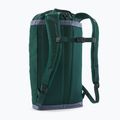 Patagonia Fieldsmith Linked városi hátizsák 24 l clascade green 2