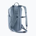 Patagonia Terravia Pack 14 l M túrahátizsák barnacle blue 2