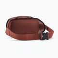 Patagonia Fieldsmith Hip Pack 5 l szárított vaníliás vesetáska 2