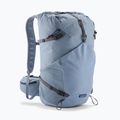 Patagonia Terravia 36 l túrahátizsák barnacle blue