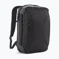 Patagonia Black Hole Micro MLC fekete túrahátizsák